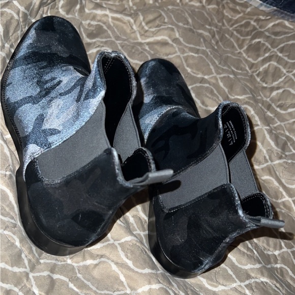 Aldo boots - Picture 2 of 5